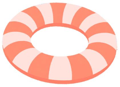 DƬ